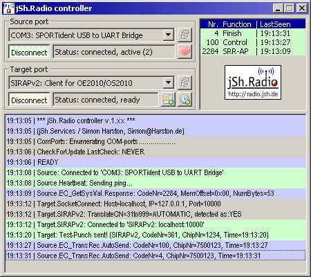 jSh.Radio controller software
[Click to download]